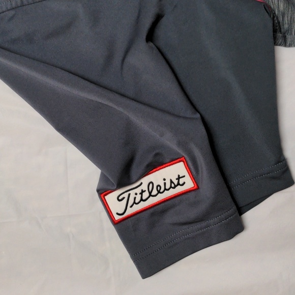 SOLD - Picture 2 of 6